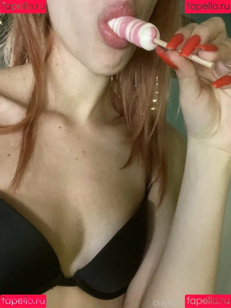 Kary_ASMR Onlyfans Photo Gallery 