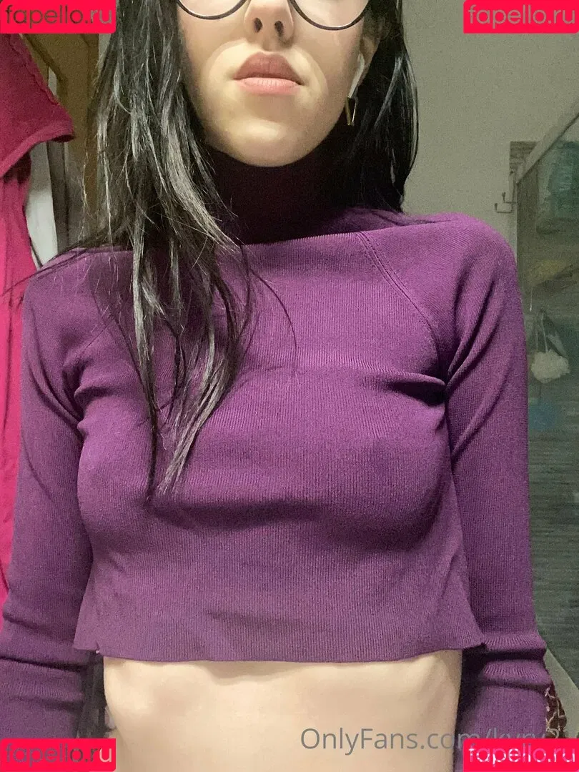Kary_ASMR Onlyfans Photo Gallery 