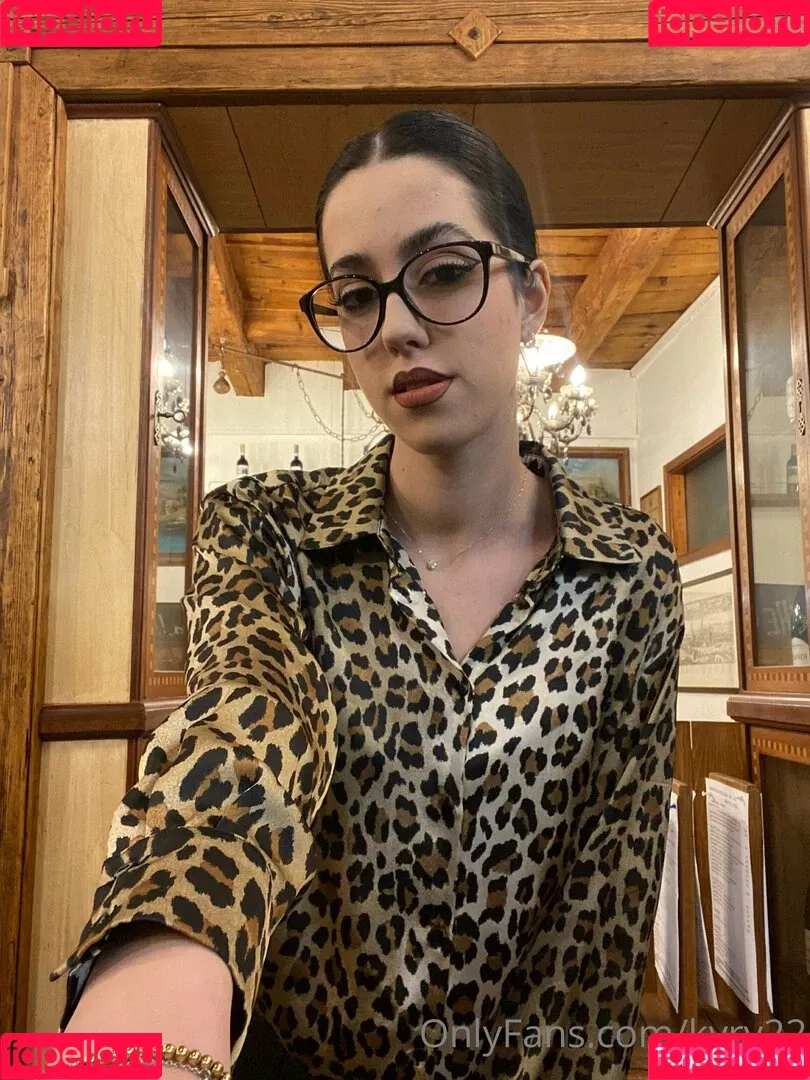 Kary_ASMR Onlyfans Photo Gallery 