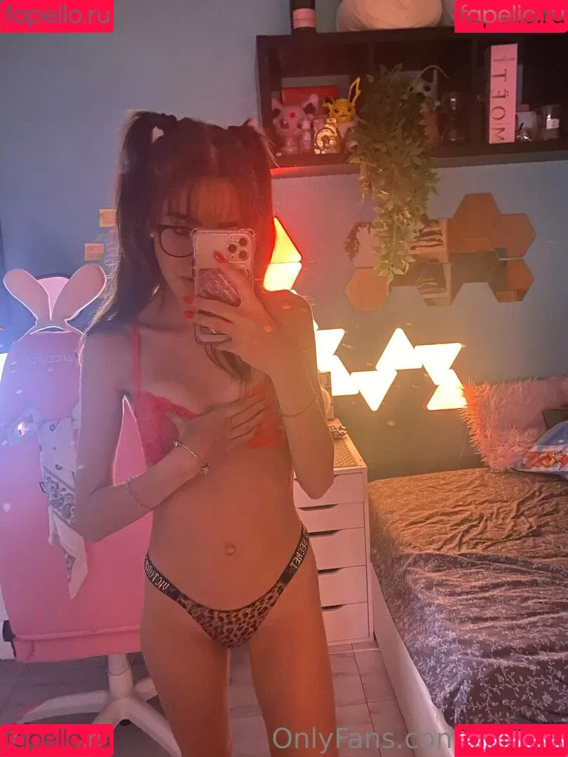 Kary_ASMR Onlyfans Photo Gallery 