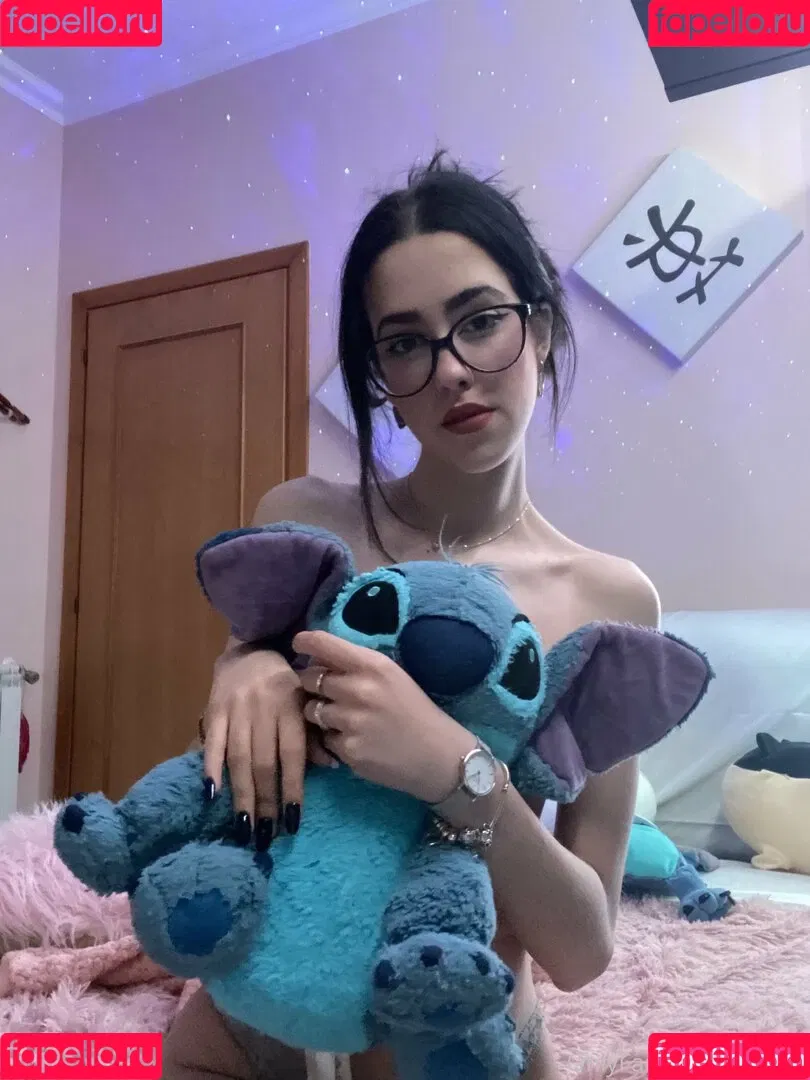 Kary_ASMR Onlyfans Photo Gallery 