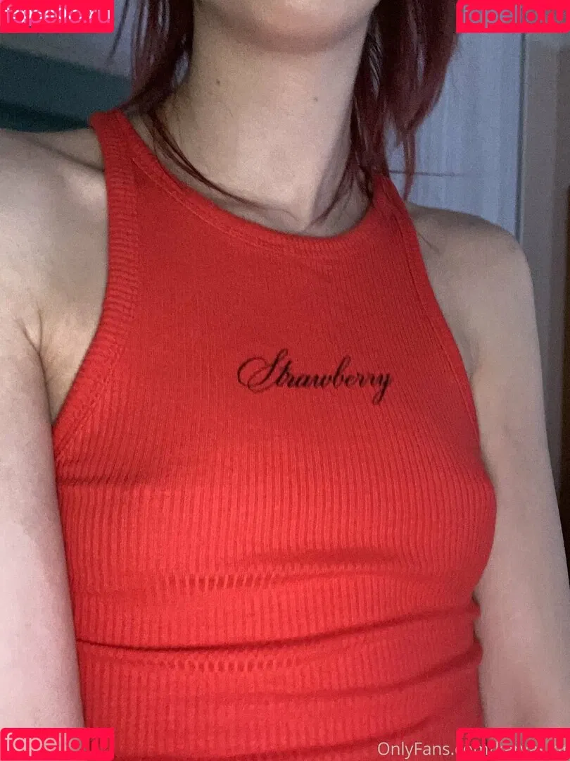 Kary_ASMR Onlyfans Photo Gallery 