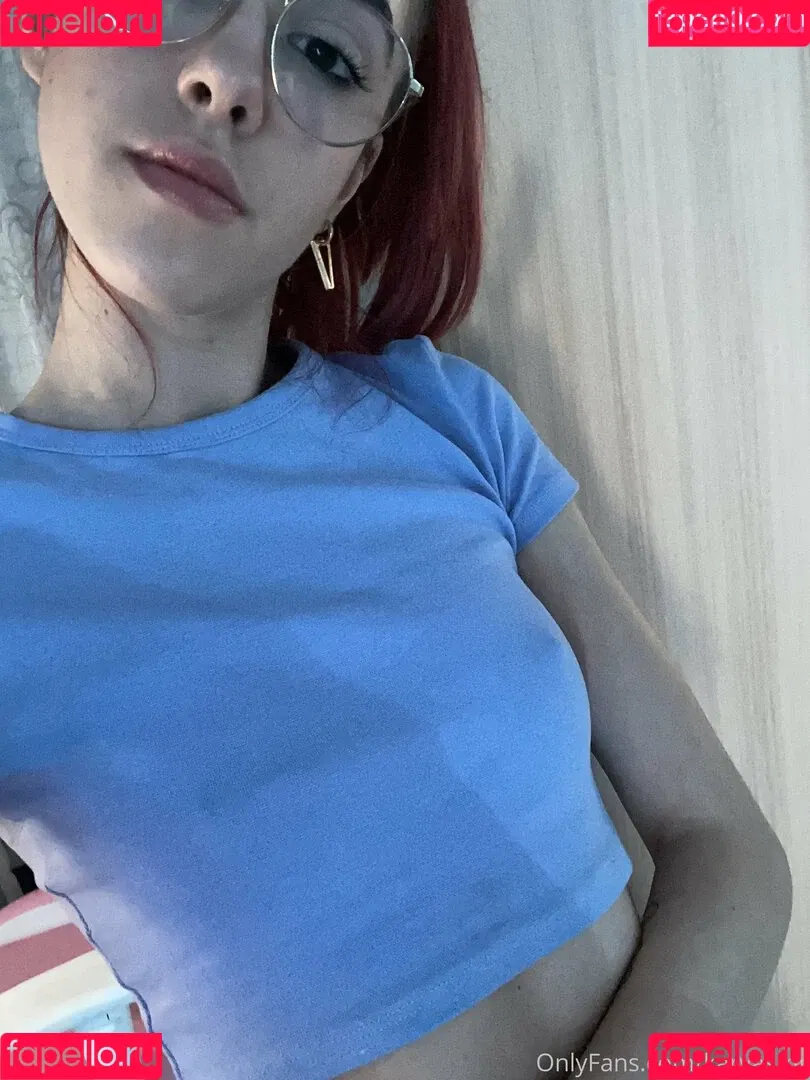 Kary_ASMR Onlyfans Photo Gallery 
