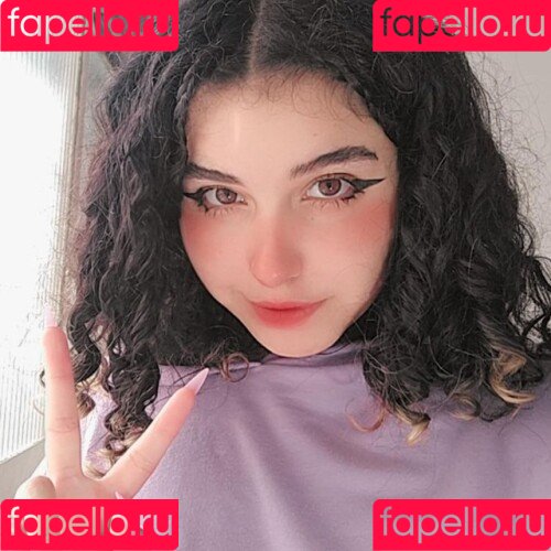 Kami_bunny Onlyfans Photo Gallery 