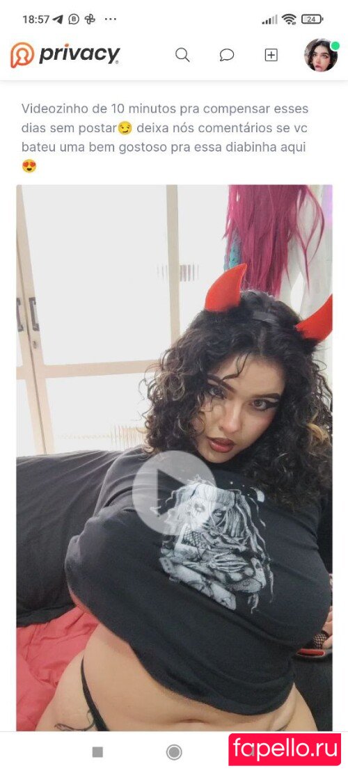 Kami_bunny Onlyfans Photo Gallery 