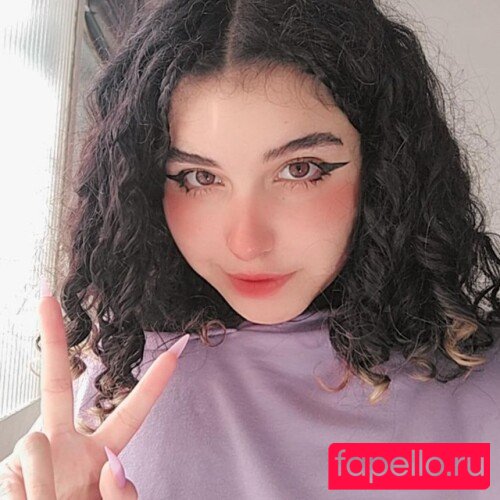 Kami_bunny Onlyfans Photo Gallery 