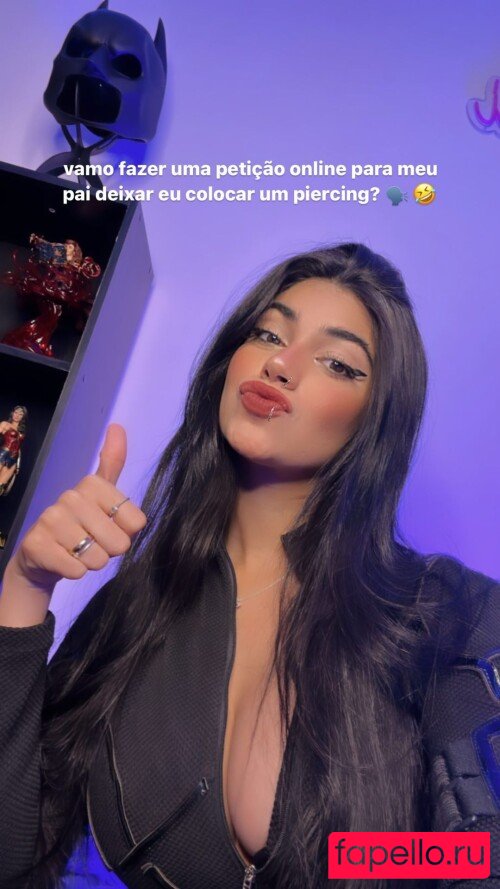 Kami_bunny Onlyfans Photo Gallery 