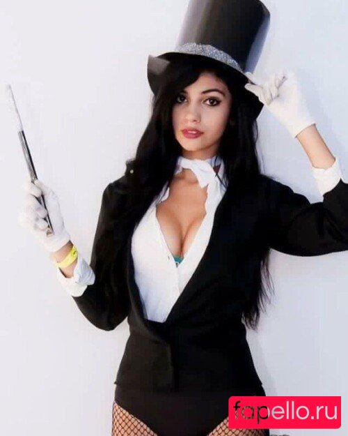 Kami_bunny Onlyfans Photo Gallery 