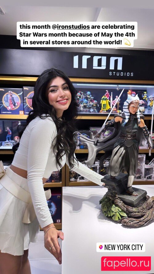 Kami_bunny Onlyfans Photo Gallery 