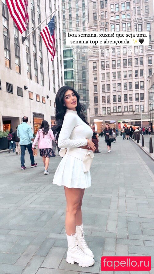 Kami_bunny Onlyfans Photo Gallery 