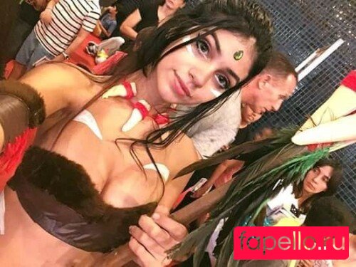 Kami_bunny Onlyfans Photo Gallery 