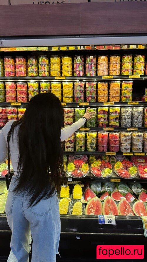 Kami_bunny Onlyfans Photo Gallery 