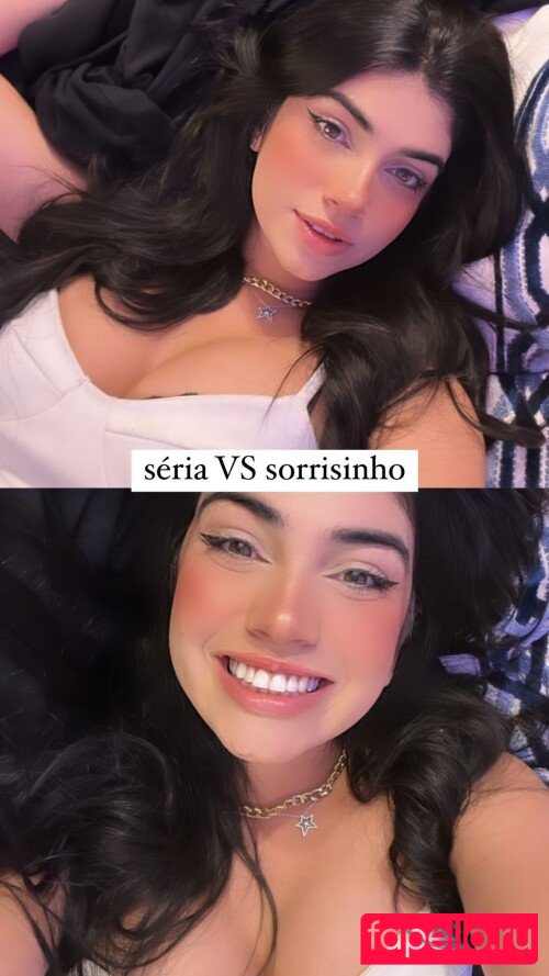 Kami_bunny Onlyfans Photo Gallery 