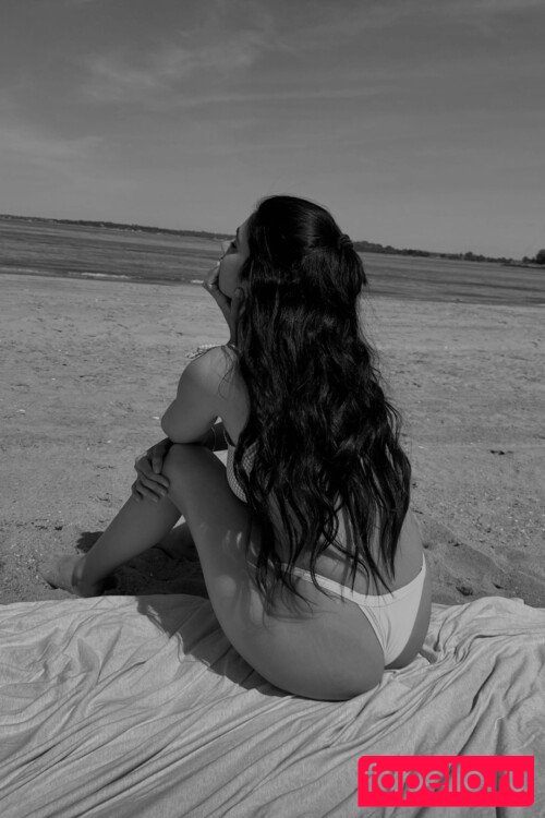 Kami_bunny Onlyfans Photo Gallery 