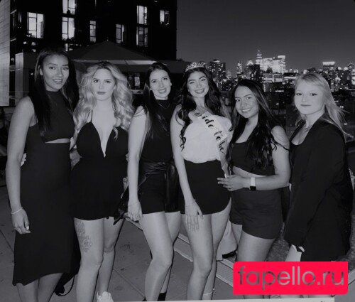 Kami_bunny Onlyfans Photo Gallery 