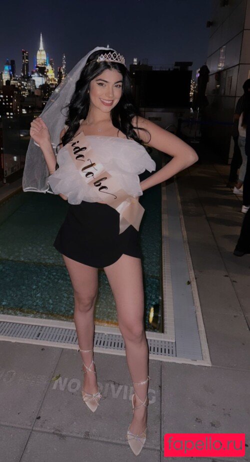 Kami_bunny Onlyfans Photo Gallery 