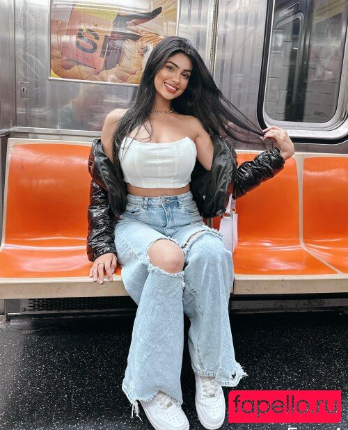 Kami_bunny Onlyfans Photo Gallery 