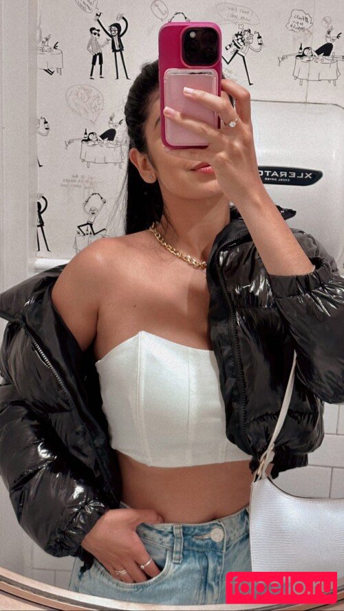 Kami_bunny Onlyfans Photo Gallery 