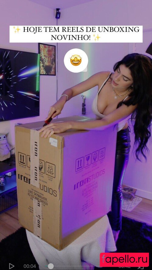 Kami_bunny Onlyfans Photo Gallery 