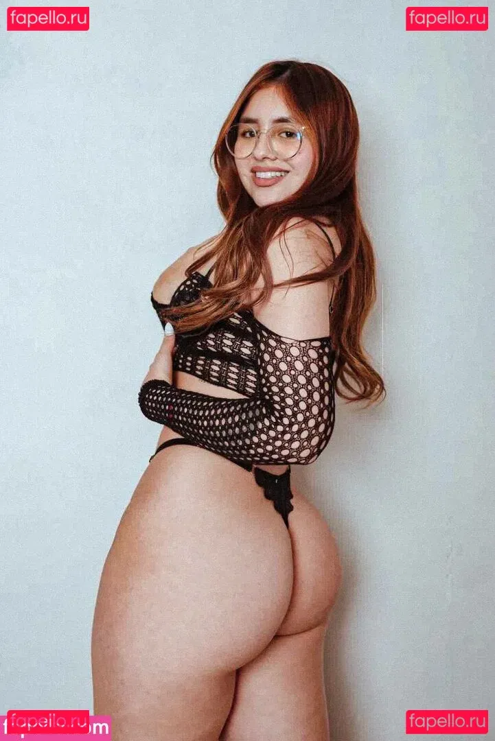 Carolina Fernanda Onlyfans Photo Gallery 