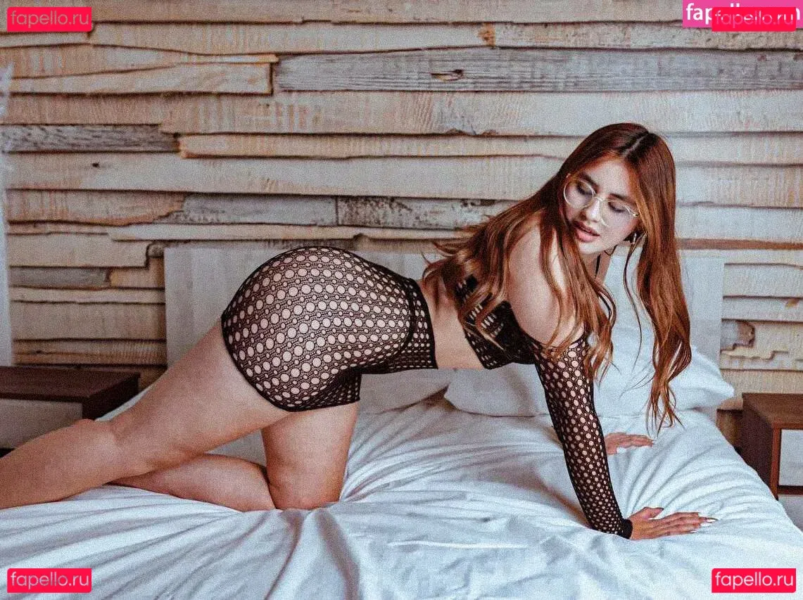 Carolina Fernanda Onlyfans Photo Gallery 