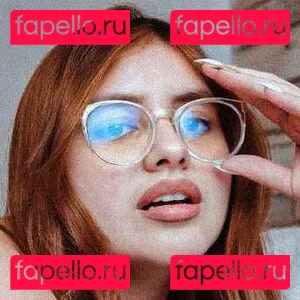 Carolina Fernanda Onlyfans Photo Gallery 