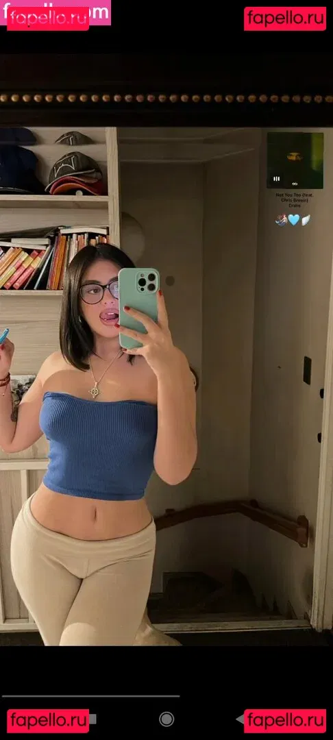 Carolina Fernanda Onlyfans Photo Gallery 