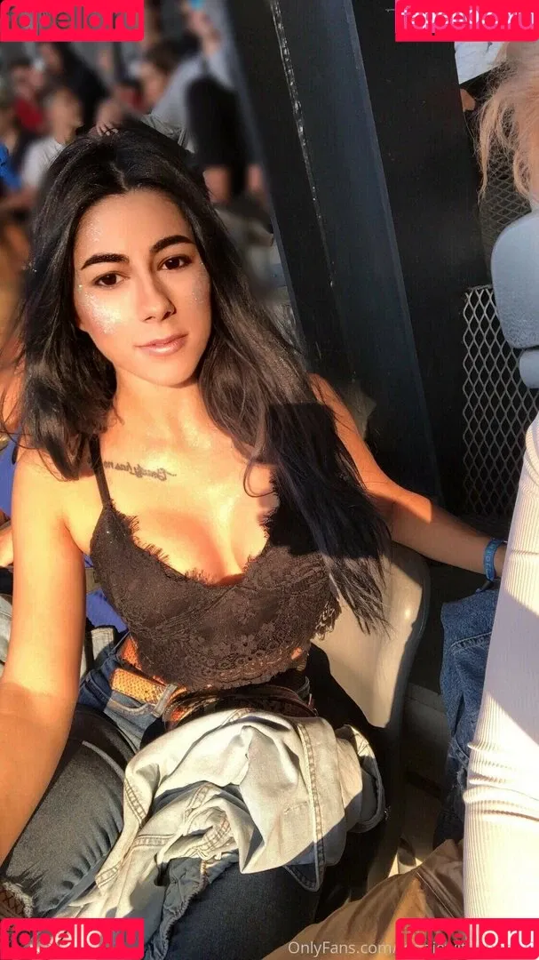 Naughtyrider69 Onlyfans Photo Gallery 