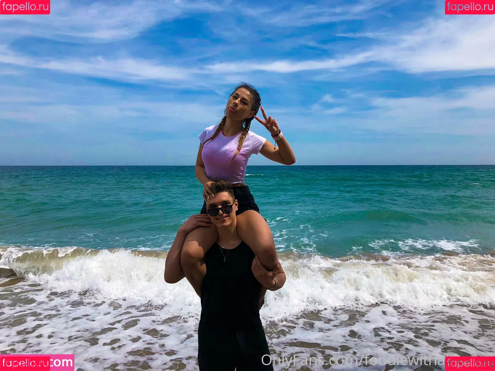 Naughtyrider69 Onlyfans Photo Gallery 