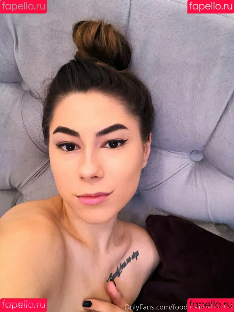 Naughtyrider69 Onlyfans Photo Gallery 