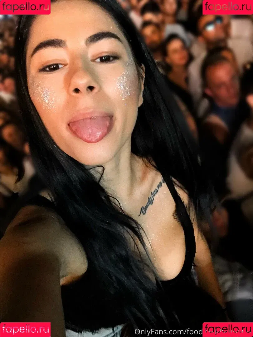 Naughtyrider69 Onlyfans Photo Gallery 