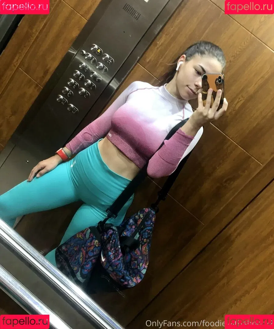 Naughtyrider69 Onlyfans Photo Gallery 