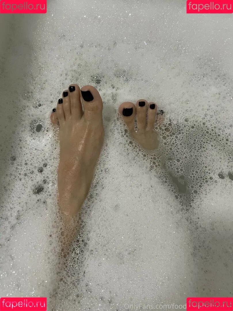 Naughtyrider69 Onlyfans Photo Gallery 