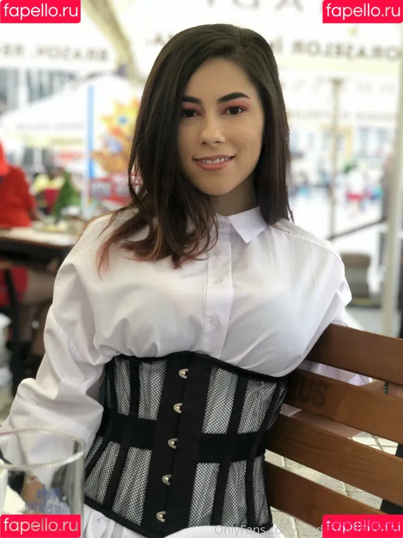 Naughtyrider69 Onlyfans Photo Gallery 