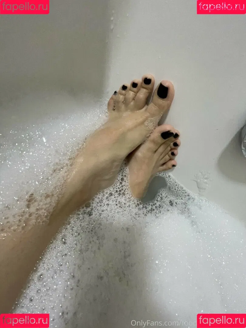 Naughtyrider69 Onlyfans Photo Gallery 