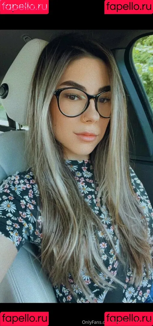 Naughtyrider69 Onlyfans Photo Gallery 