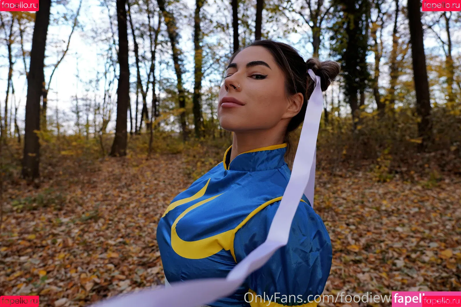 Naughtyrider69 Onlyfans Photo Gallery 
