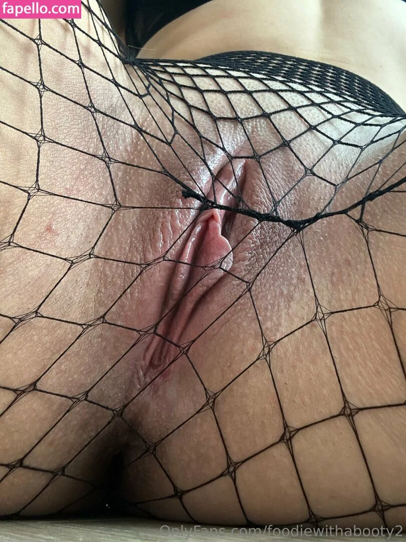 Naughtyrider69 Onlyfans Photo Gallery 