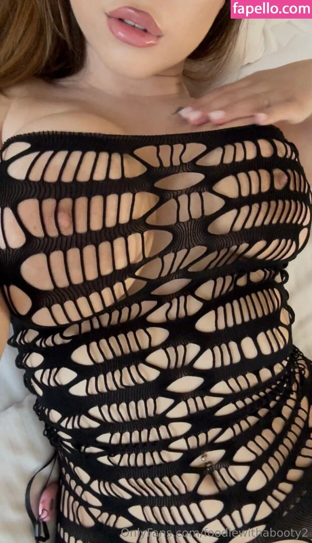 Naughtyrider69 Onlyfans Photo Gallery 