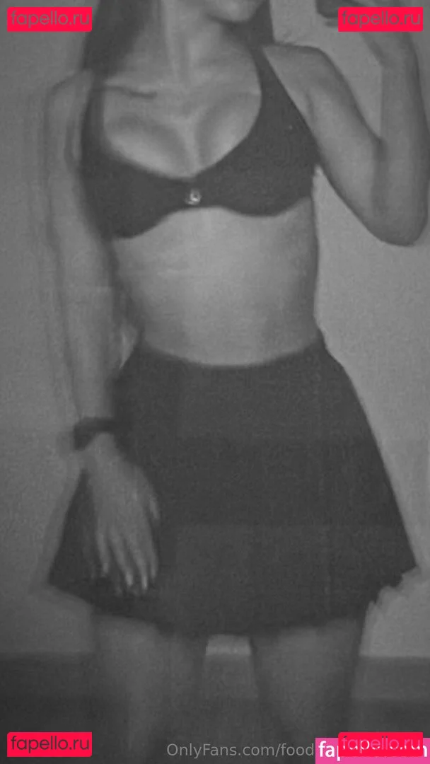 Naughtyrider69 Onlyfans Photo Gallery 