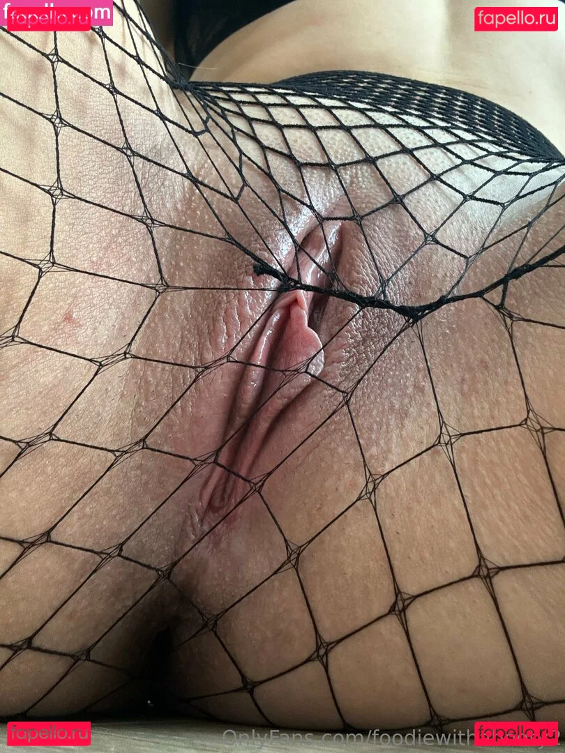 Naughtyrider69 Onlyfans Photo Gallery 