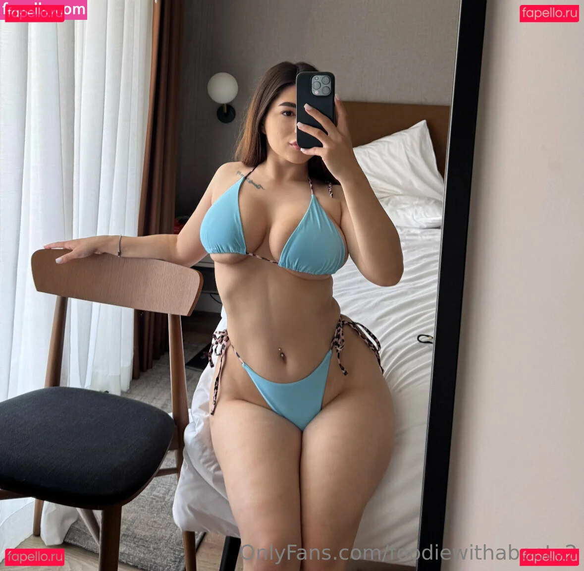 Naughtyrider69 Onlyfans Photo Gallery 