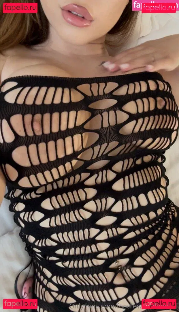 Naughtyrider69 Onlyfans Photo Gallery 