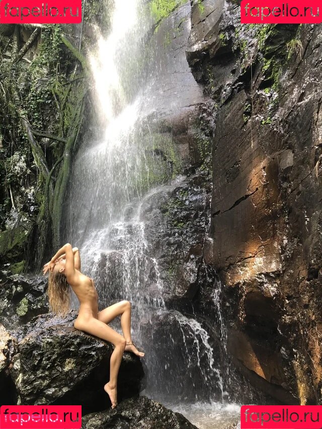 Shannonlouise Nude Onlyfans Photo 42