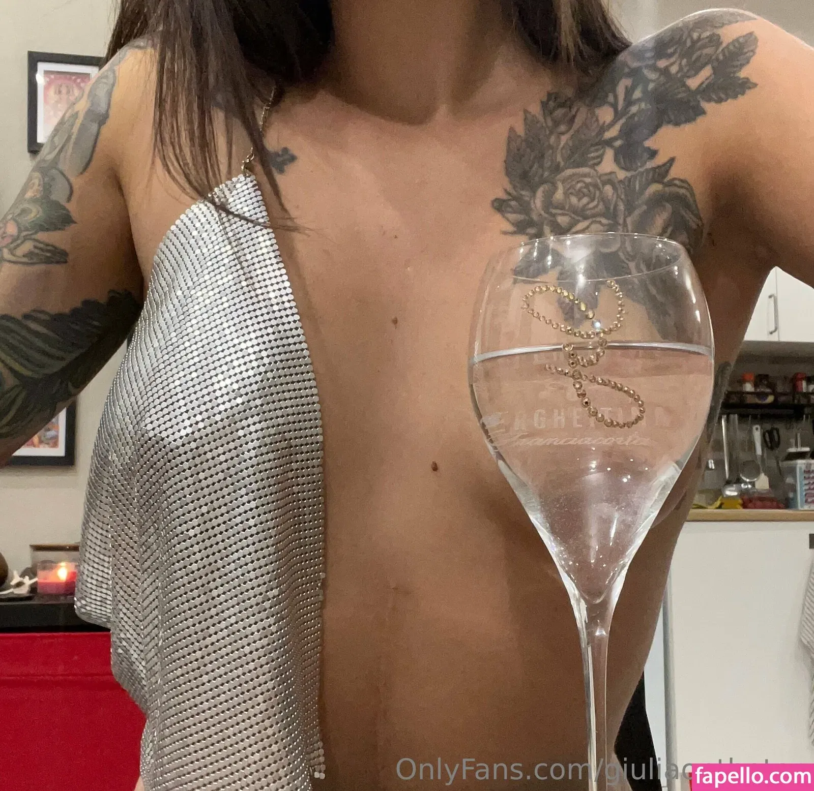giuliaonthetop Onlyfans Photo Gallery 