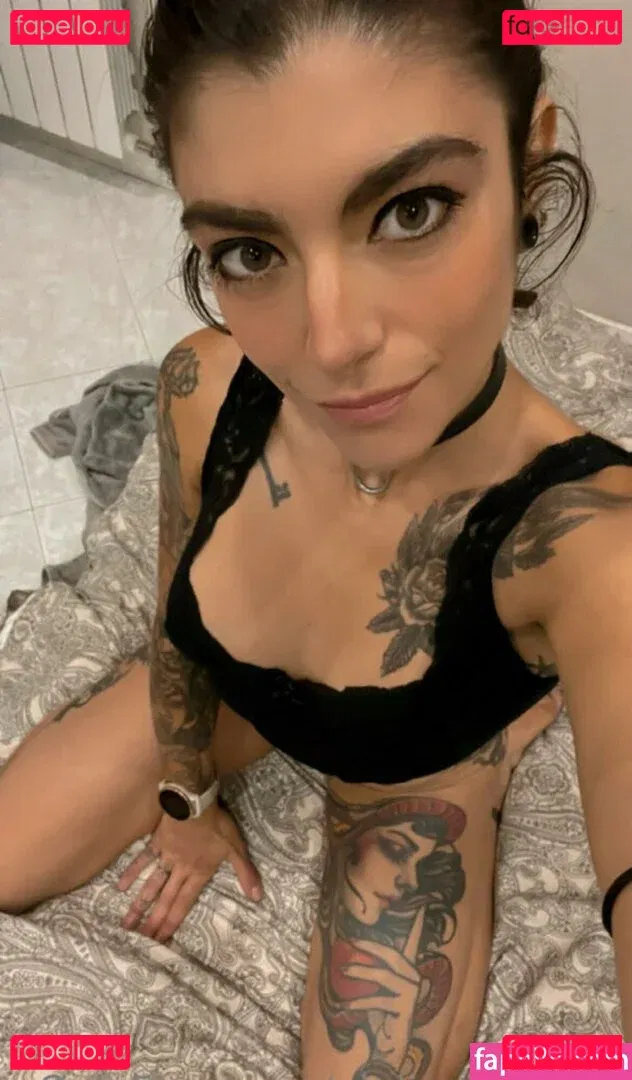 giuliaonthetop Onlyfans Photo Gallery 