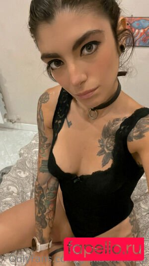giuliaonthetop Nude Onlyfans Photo 17