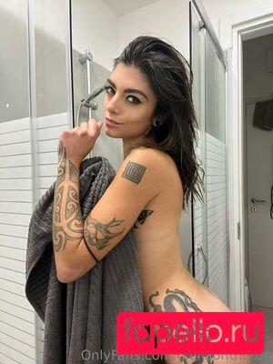 giuliaonthetop Nude Onlyfans Photo 8