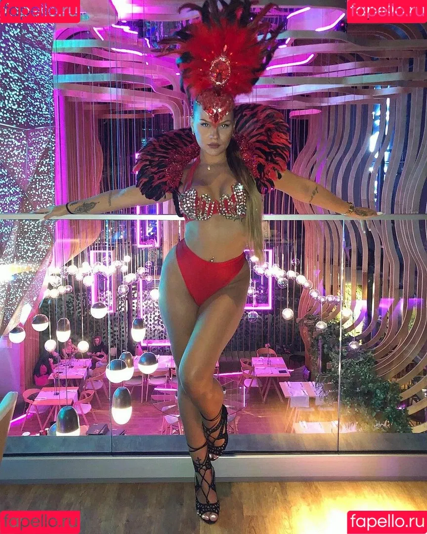 queendee113 Onlyfans Photo Gallery 