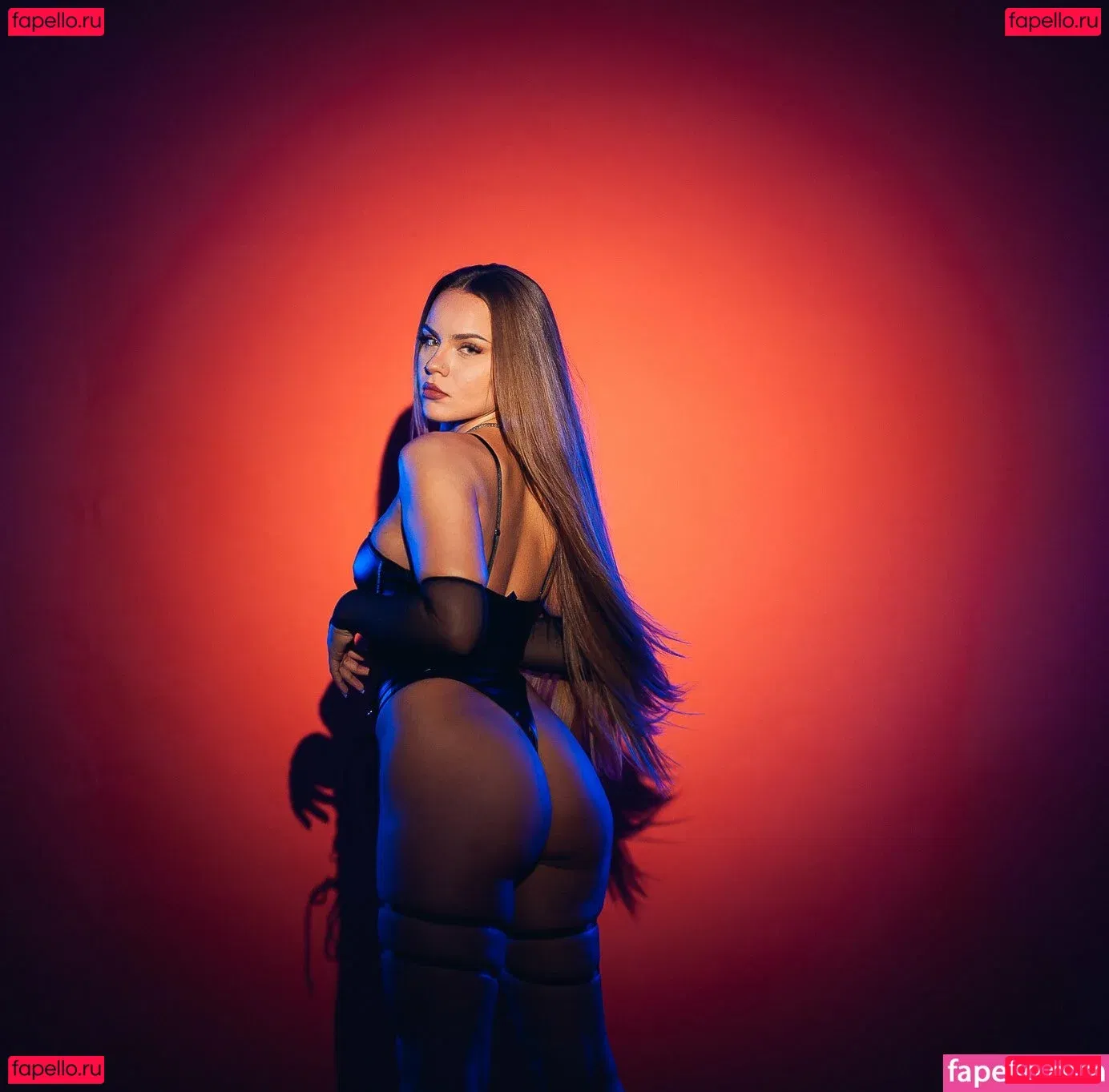 queendee113 Onlyfans Photo Gallery 